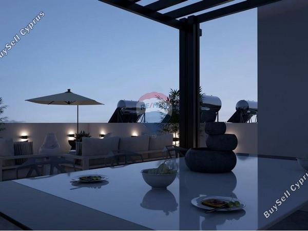2 bedroom penthouse for sale ypsonas limassol 8245215 image 14374489