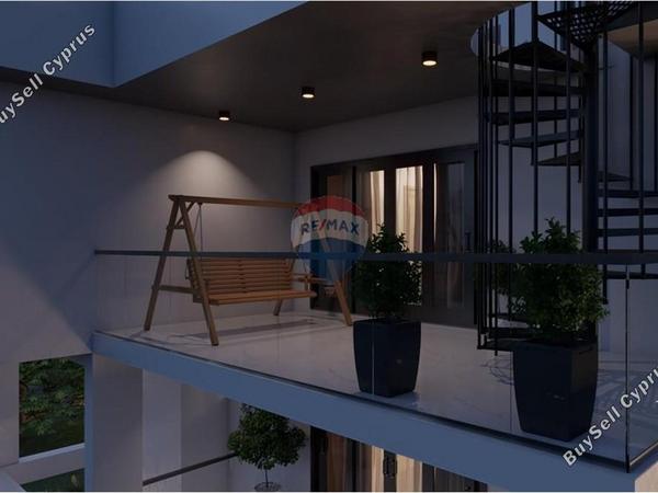 2 bedroom penthouse for sale ypsonas limassol 8245215 image 14374490