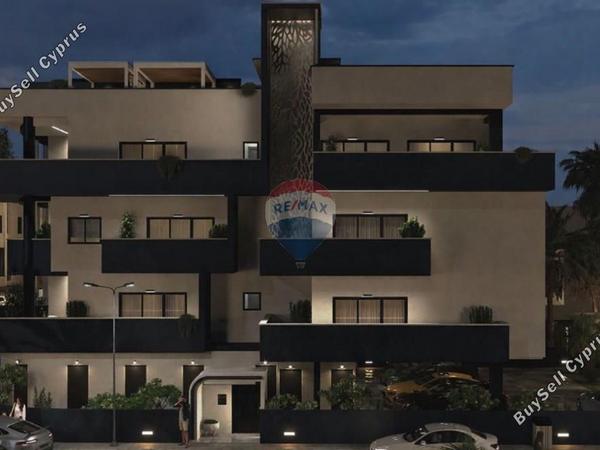 2 bedroom penthouse for sale ypsonas limassol 8245215 image 14374491