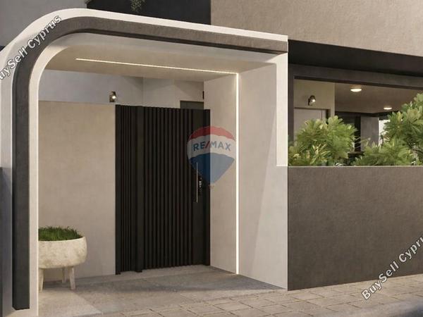 2 bedroom penthouse for sale ypsonas limassol 8245215 image 14374492
