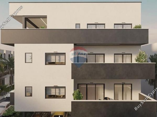 2 bedroom penthouse for sale ypsonas limassol 8245215 image 14374494