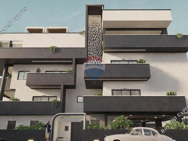2 bedroom penthouse for sale ypsonas limassol 8245215 image 14374495