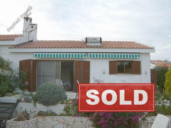 2 bedroom semi detached house sold pissouri limassol 210215 image 33542
