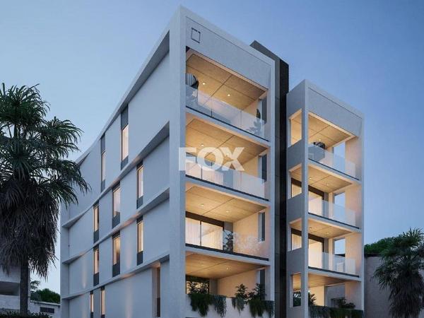 3 bedroom apartment for sale agia zoni limassol 1711215 image 14870758