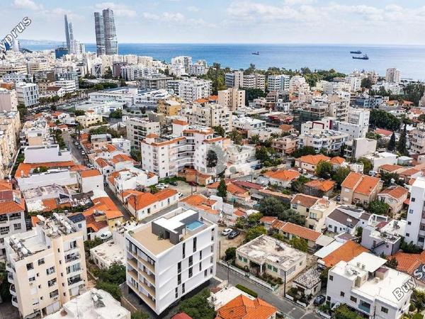 3 bedroom apartment for sale agia zoni limassol 1711215 image 14870760