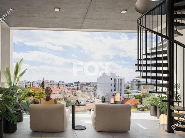 3 bedroom apartment for sale agia zoni limassol 1711215 image 14870761