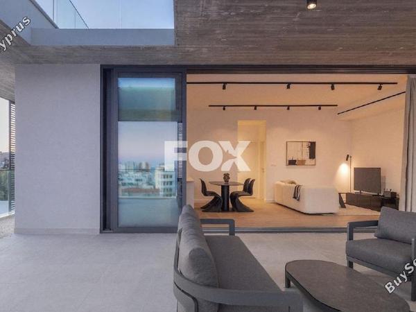 3 bedroom apartment for sale agia zoni limassol 1711215 image 14870764