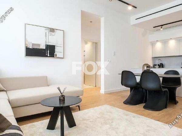 3 bedroom apartment for sale agia zoni limassol 1711215 image 14870769