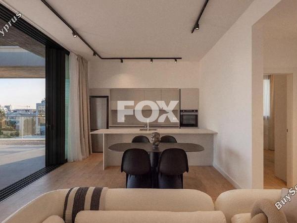 3 bedroom apartment for sale agia zoni limassol 1711215 image 14870770