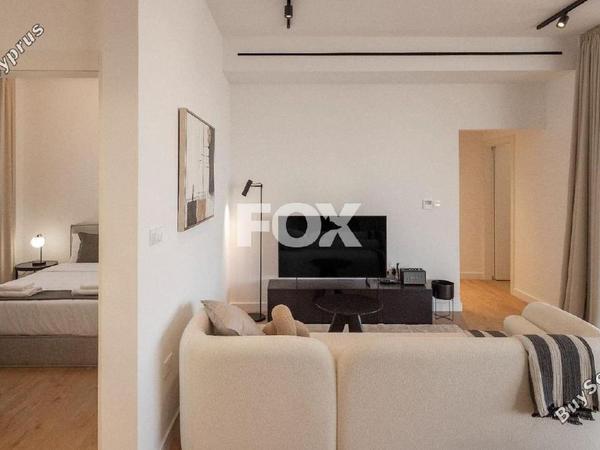 3 bedroom apartment for sale agia zoni limassol 1711215 image 14870772