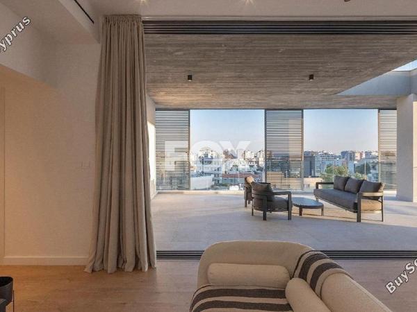 3 bedroom apartment for sale agia zoni limassol 1711215 image 14870775