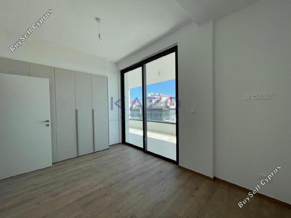 3 bedroom apartment for sale agios nicolaos limassol 1737215 image 16299023