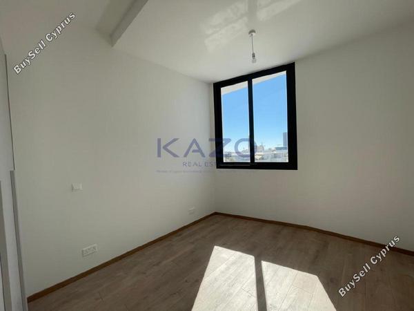 3 bedroom apartment for sale agios nicolaos limassol 1737215 image 16299025