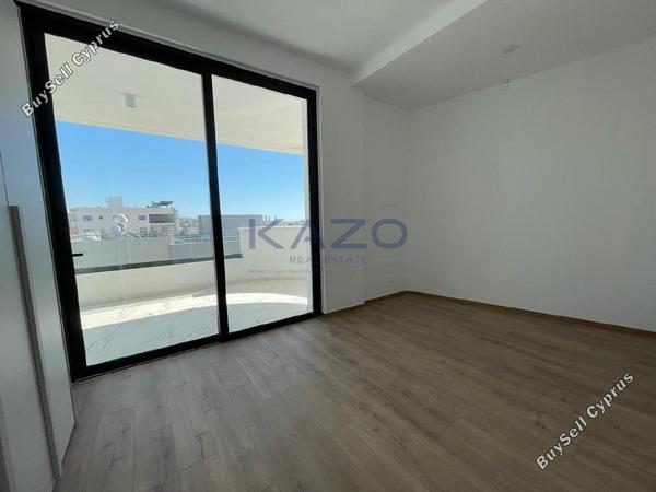 3 bedroom apartment for sale agios nicolaos limassol 1737215 image 16299027