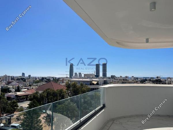 3 bedroom apartment for sale agios nicolaos limassol 1737215 image 16299030