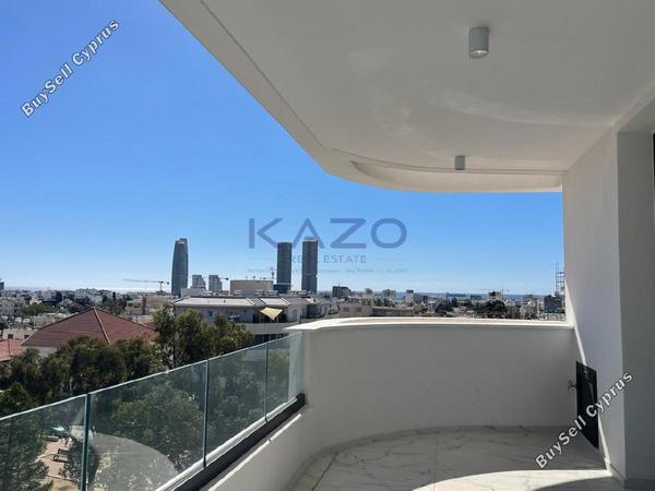 3 bedroom apartment for sale agios nicolaos limassol 1737215 image 16299031