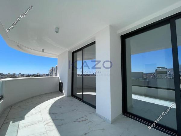 3 bedroom apartment for sale agios nicolaos limassol 1737215 image 16299032