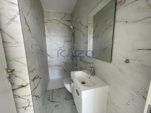 3 bedroom apartment for sale agios nicolaos limassol 1737215 image 16299033