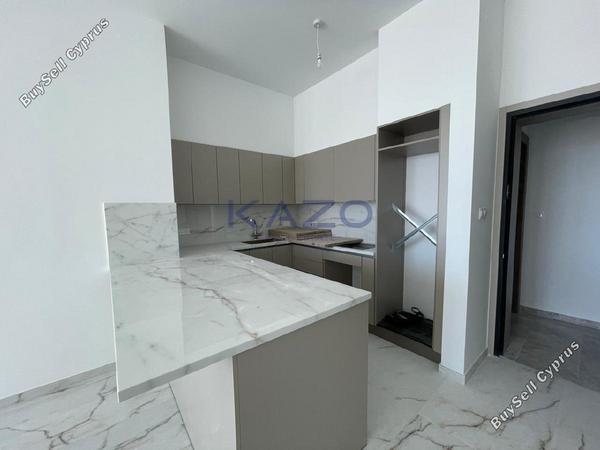 3 bedroom apartment for sale agios nicolaos limassol 1737215 image 16299034