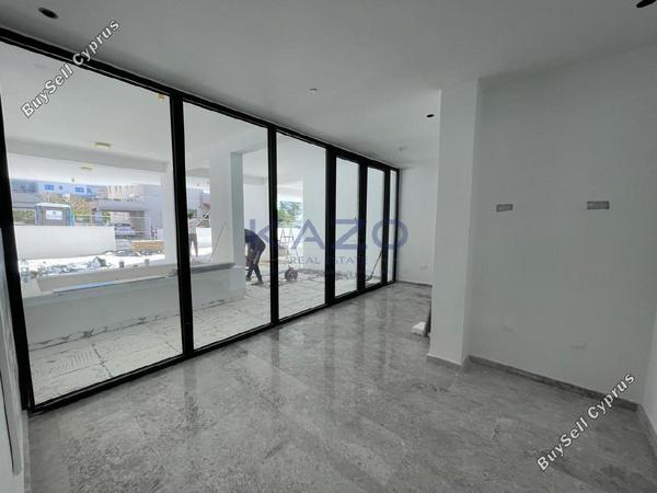 3 bedroom apartment for sale agios nicolaos limassol 1737215 image 16299035