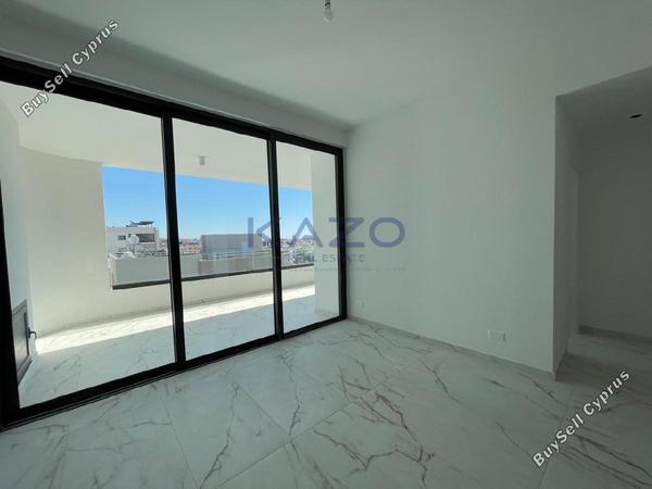 3 bedroom apartment for sale agios nicolaos limassol 1737215 image 16299036