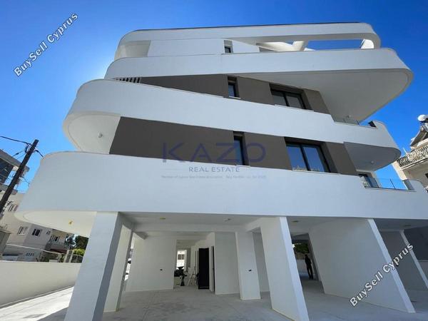 3 bedroom apartment for sale agios nicolaos limassol 1737215 image 16299042