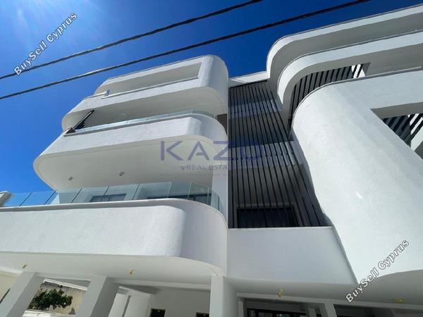 3 bedroom apartment for sale agios nicolaos limassol 1737215 image 16299043