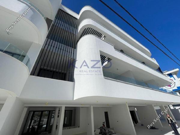 3 bedroom apartment for sale agios nicolaos limassol 1737215 image 16299044