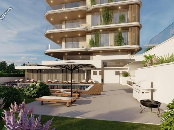 3 bedroom apartment for sale agios tychonas limassol 1837215 image 6532028
