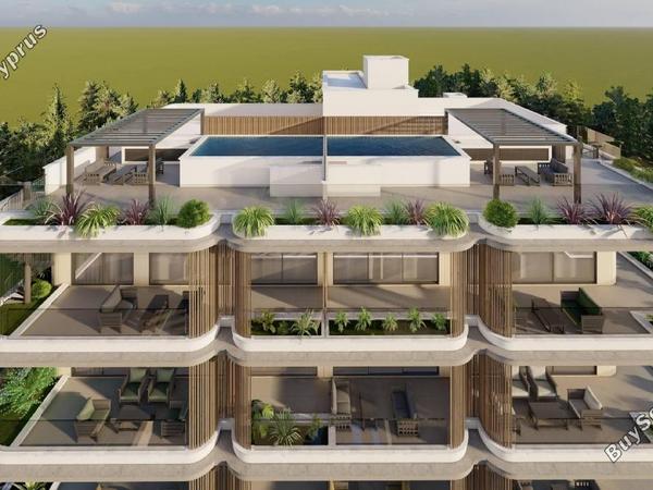 3 bedroom apartment for sale agios tychonas limassol 1837215 image 6532032