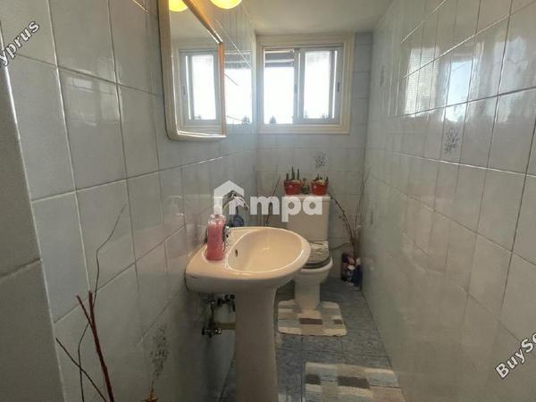 3 bedroom apartment for sale archangelos nicosia 1895215 image 7186489