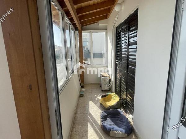 3 bedroom apartment for sale archangelos nicosia 1895215 image 7186490