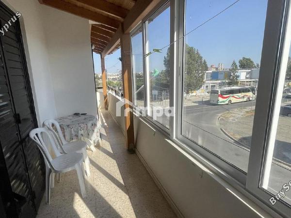 3 bedroom apartment for sale archangelos nicosia 1895215 image 7186492