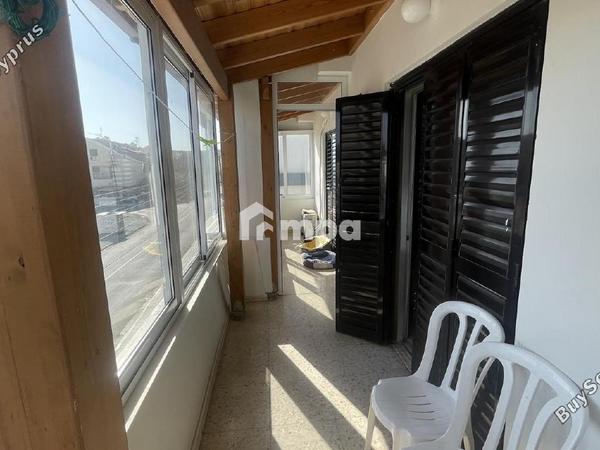 3 bedroom apartment for sale archangelos nicosia 1895215 image 7186495