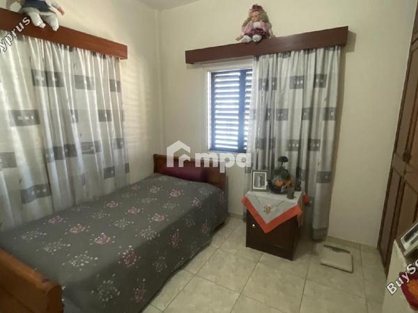 3 bedroom apartment for sale archangelos nicosia 1895215 image 7186499
