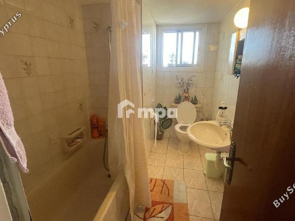 3 bedroom apartment for sale archangelos nicosia 1895215 image 7186503