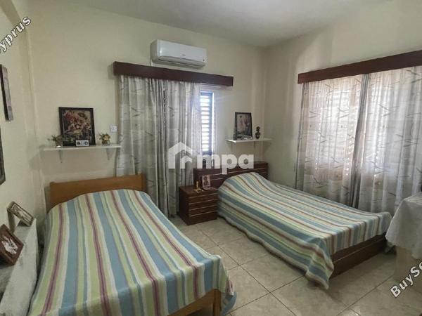 3 bedroom apartment for sale archangelos nicosia 1895215 image 7186508