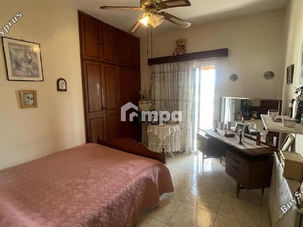 3 bedroom apartment for sale archangelos nicosia 1895215 image 7186511