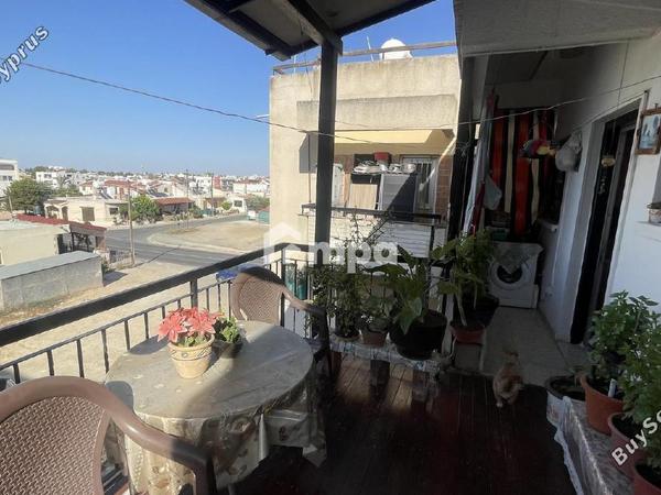 3 bedroom apartment for sale archangelos nicosia 1895215 image 7186513
