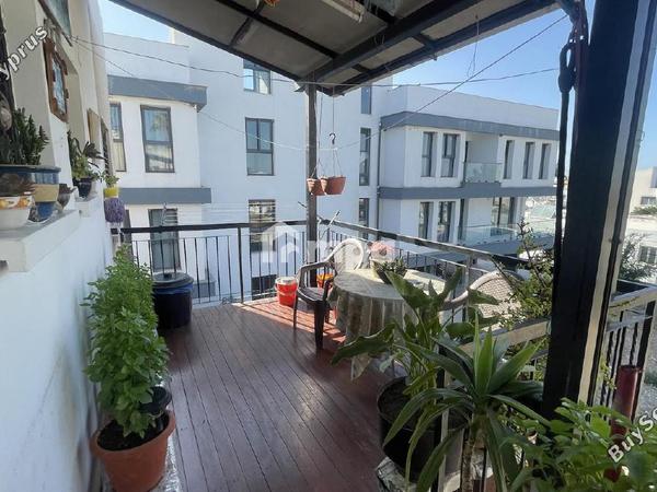 3 bedroom apartment for sale archangelos nicosia 1895215 image 7186518