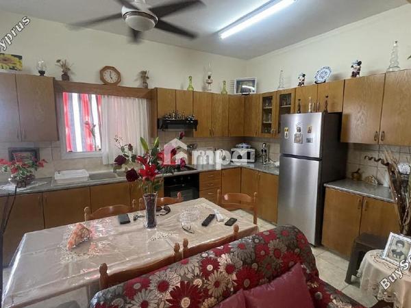 3 bedroom apartment for sale archangelos nicosia 1895215 image 7186523