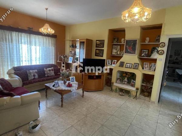 3 bedroom apartment for sale archangelos nicosia 1895215 image 7186527