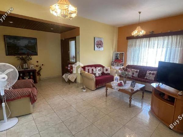 3 bedroom apartment for sale archangelos nicosia 1895215 image 7186529