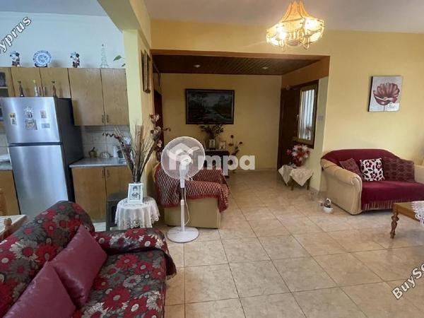3 bedroom apartment for sale archangelos nicosia 1895215 image 7186531