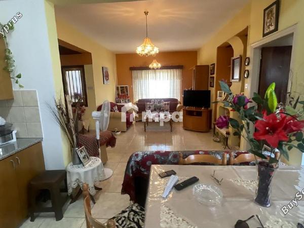 3 bedroom apartment for sale archangelos nicosia 1895215 image 7186532