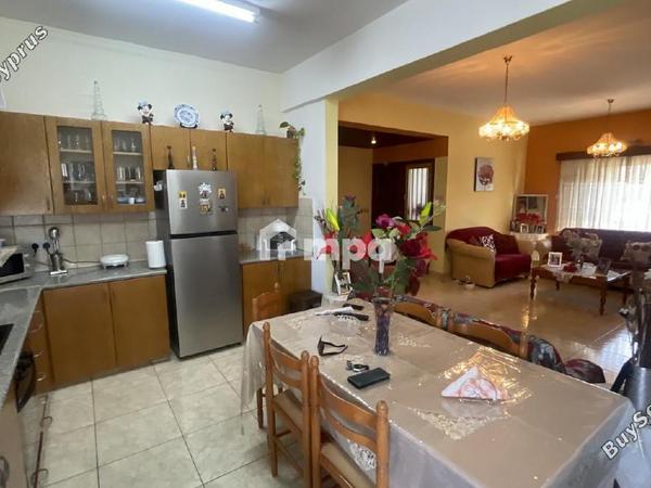 3 bedroom apartment for sale archangelos nicosia 1895215 image 7186533
