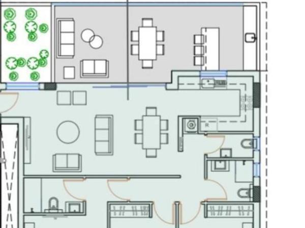 3 bedroom apartment for sale chrysopolitissa larnaca 7737215 image 10187679