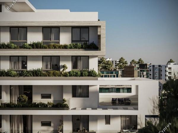 3 bedroom apartment for sale chrysopolitissa larnaca 7737215 image 10187680