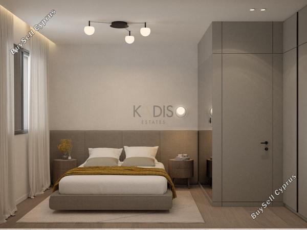 3 bedroom apartment for sale katholiki limassol 1907215 image 13466145