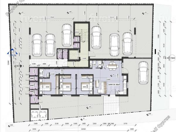 3 bedroom apartment for sale kiti larnaca 1804215 image 16695771